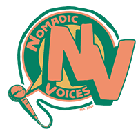 Nomadic Voices